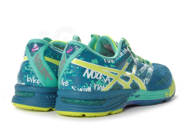 Asics Gel Noosa Tri 10