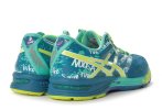 Asics Gel Noosa Tri 10