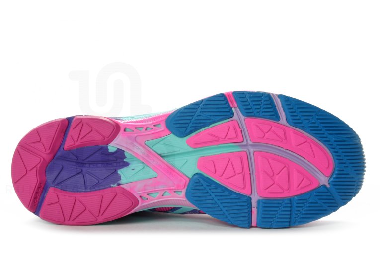 Asics Gel Noosa Tri 10