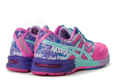 asics gel noosa tri 10 w femme asics gel noosa tri 10 w femme