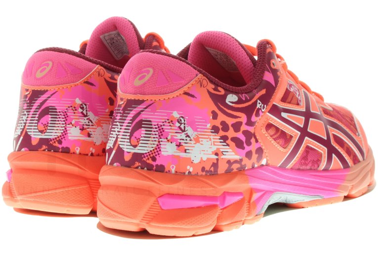 Asics GEL-Noosa Tri 11 GS