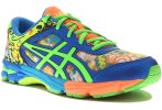Asics GEL-Noosa Tri 11 GS