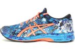 Asics GEL-Noosa Tri 11