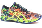 Asics GEL-Noosa Tri 11 M
