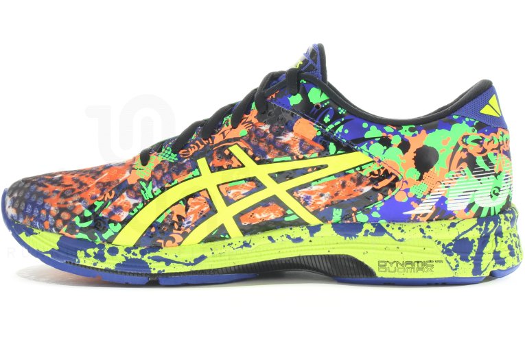 Asics GEL-Noosa Tri 11 M
