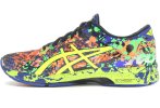 Asics GEL-Noosa Tri 11 M