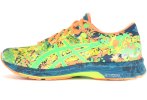 Asics GEL-Noosa Tri 11