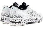Asics GEL-Noosa Tri 11