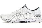 Asics GEL-Noosa Tri 11