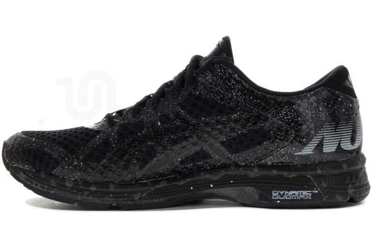 Asics GEL-Noosa Tri 11