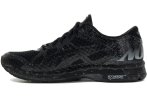 Asics GEL-Noosa Tri 11