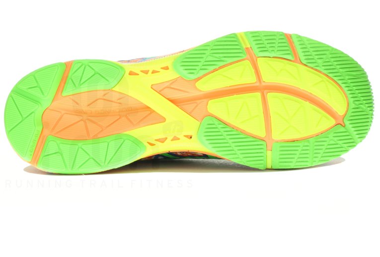 Asics GEL-Noosa Tri 11