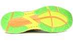 Asics GEL-Noosa Tri 11
