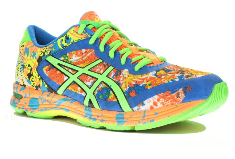 Asics GEL-Noosa Tri 11