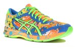Asics GEL-Noosa Tri 11