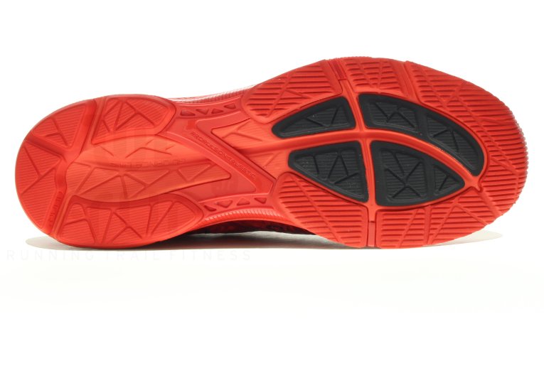 Asics Gel-Noosa Tri 11