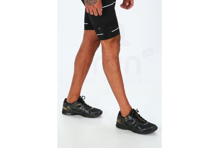 Asics Gel-Noosa Tri 11