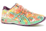 Asics GEL-Noosa Tri 11