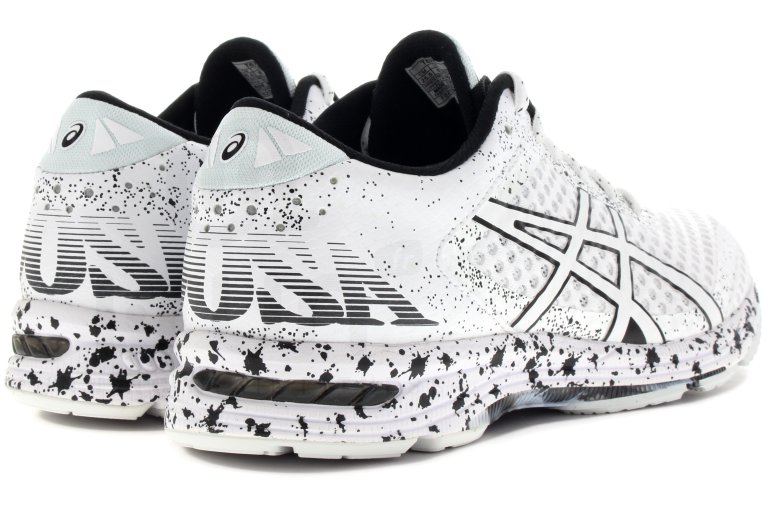 Asics GEL-Noosa Tri 11