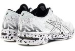 Asics GEL-Noosa Tri 11