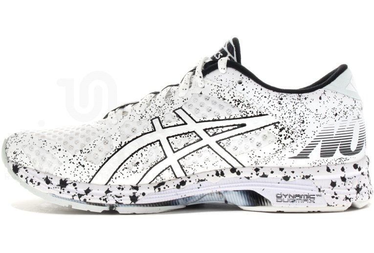 Asics GEL-Noosa Tri 11