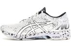 Asics GEL-Noosa Tri 11