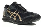 Asics Gel-Noosa Tri 11
