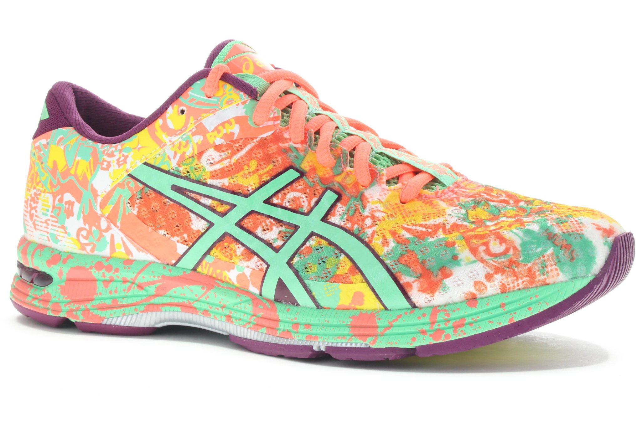 Asics gel noosa tri 11 para mujer sale