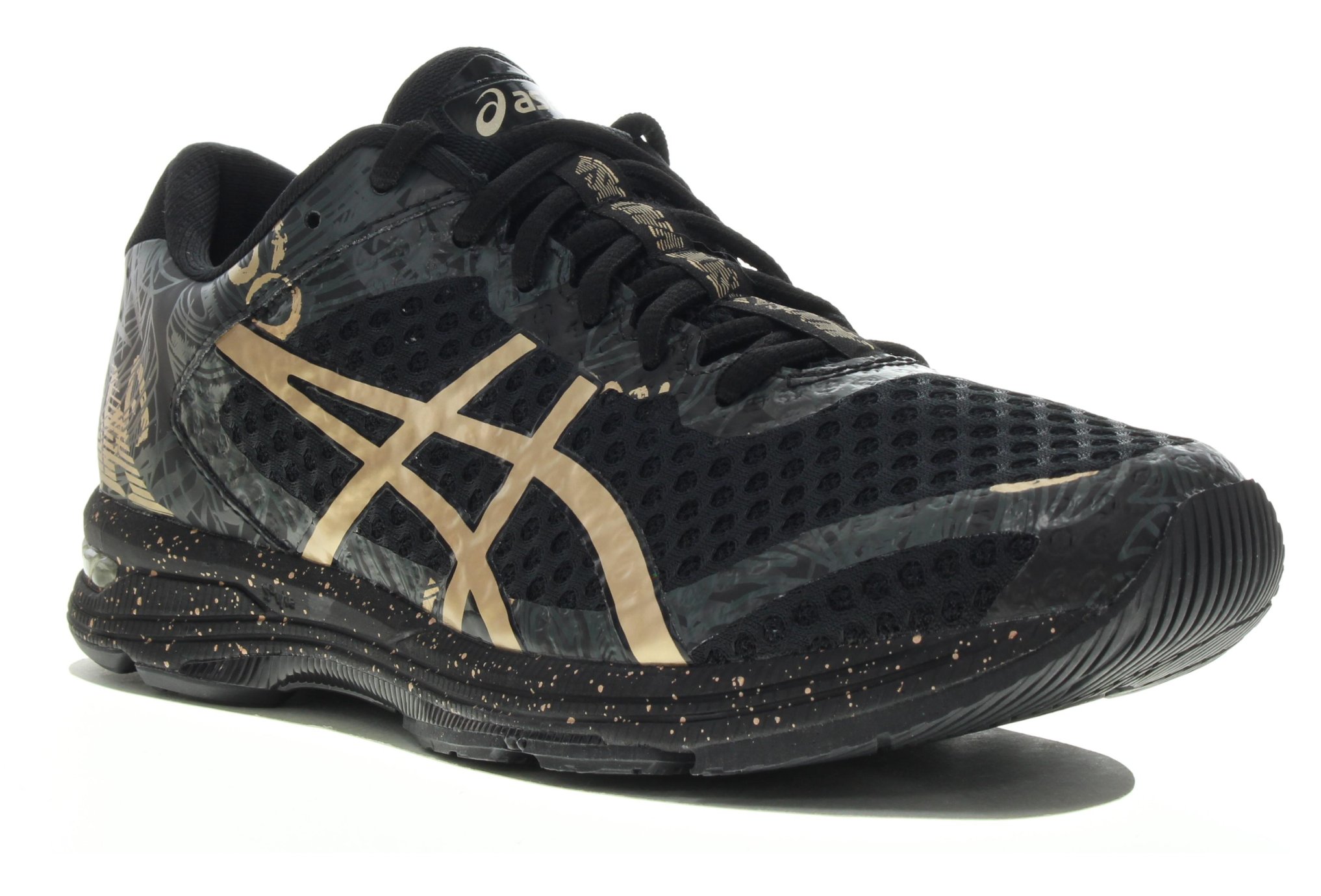 asics gel noosa tri 11 orange