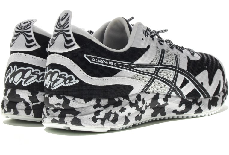 Asics Gel-Noosa Tri 12 Herren