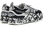 Asics Gel-Noosa Tri 12 Herren