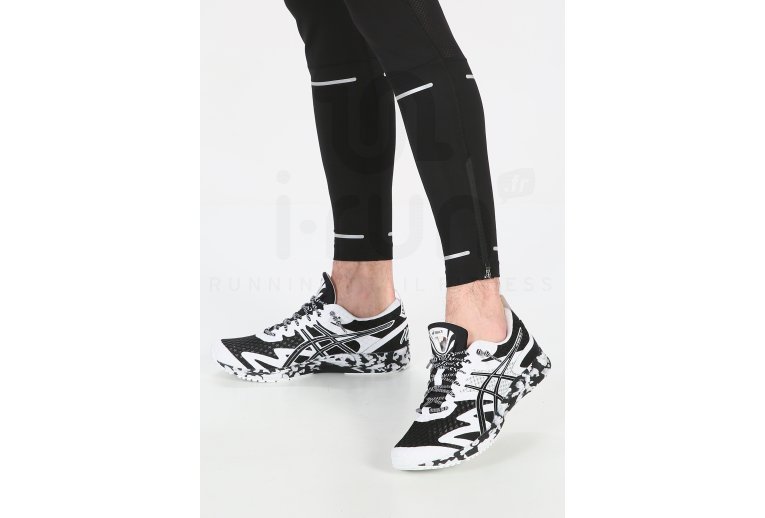 Asics Gel-Noosa Tri 12 Herren