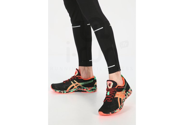 Asics Gel-Noosa Tri 12 Herren