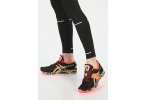 Asics Gel-Noosa Tri 12 Herren