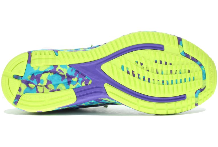 Asics Gel-Noosa Tri 12 Herren