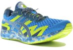 Asics Gel-Noosa Tri 12 Herren