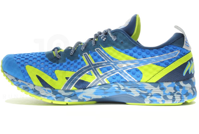 Asics Gel-Noosa Tri 12 Herren
