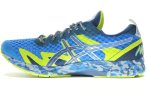 Asics Gel-Noosa Tri 12 Herren