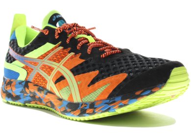 asics gel noosa tri homme or