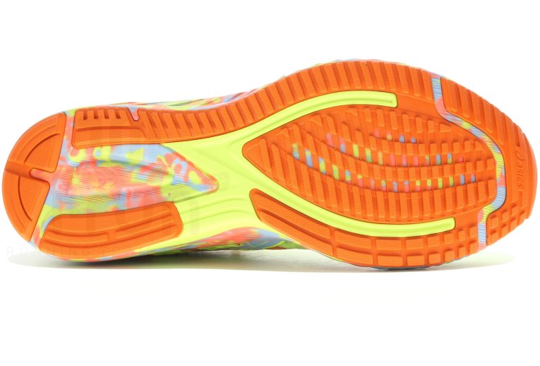 Asics Gel-Noosa Tri 12