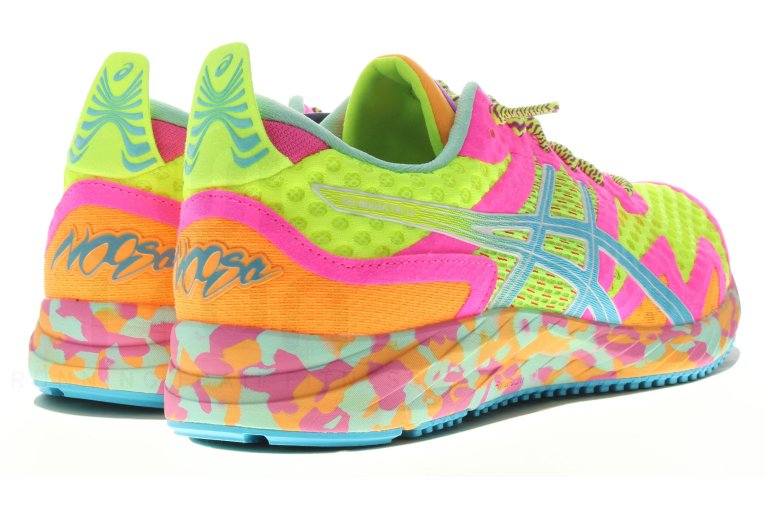 Asics Gel-Noosa Tri 12