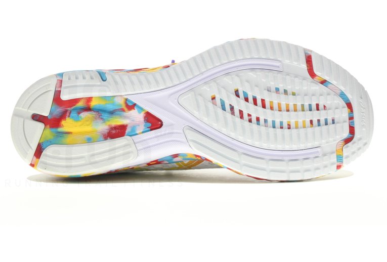 Asics Gel-Noosa Tri 12