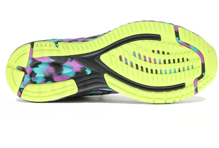 Asics Gel-Noosa Tri 12