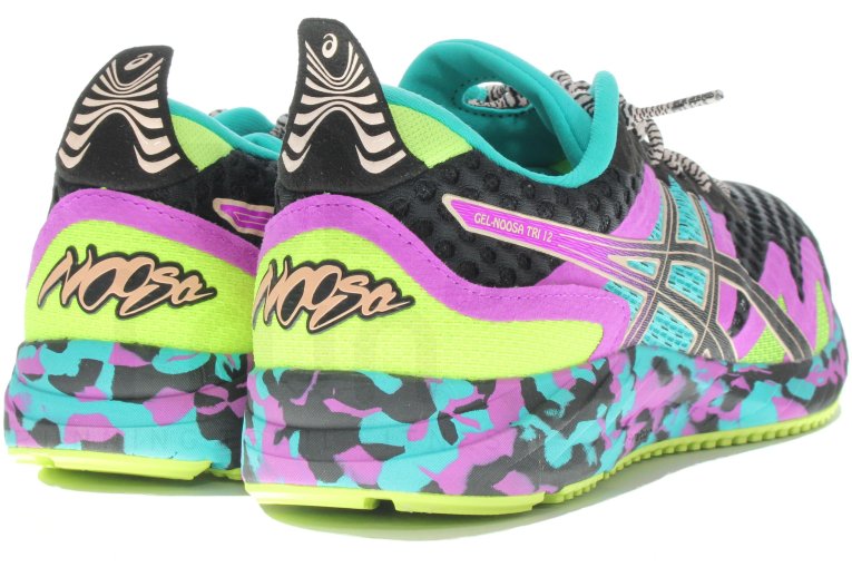 Asics Gel-Noosa Tri 12