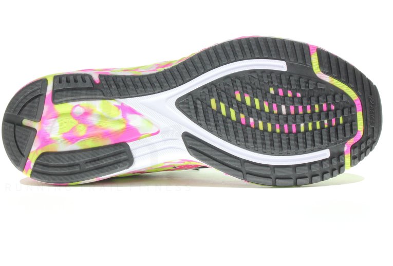 Asics Gel-Noosa Tri 12 Damen