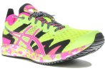 Asics Gel-Noosa Tri 12 Damen