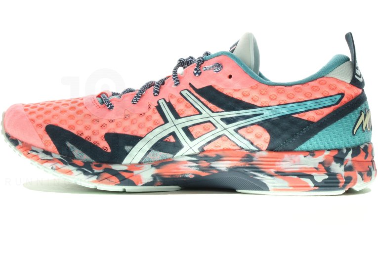 Asics Gel-Noosa Tri 12