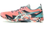 Asics Gel-Noosa Tri 12