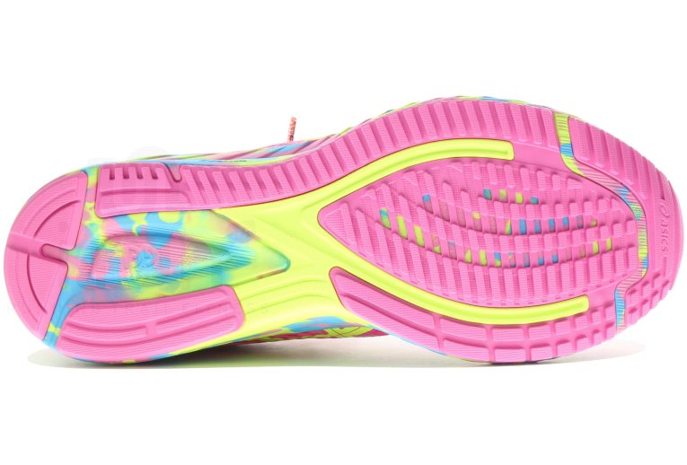 Asics Gel-Noosa Tri 12 Damen