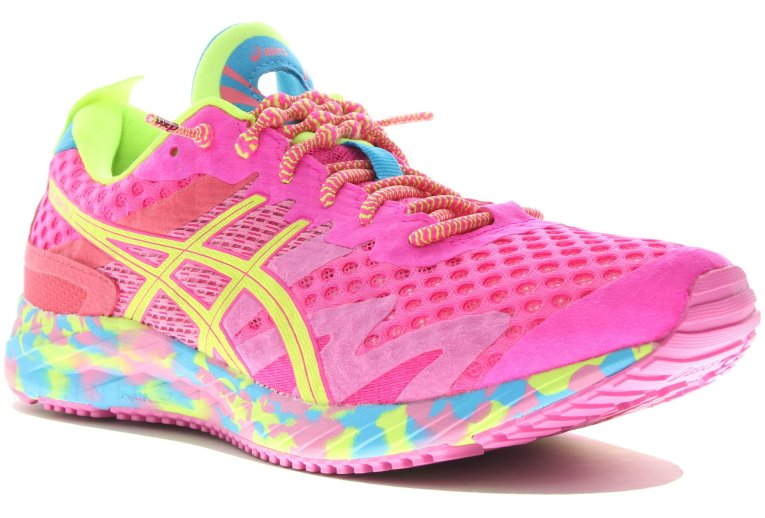Asics Gel-Noosa Tri 12 Damen